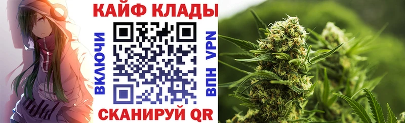 Виды наркоты Партизанск Бошки Шишки ГАШ