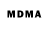 Метадон methadone Mineralka_3