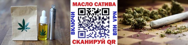 Canna-Cookies марихуана  ссылка на мегу как войти  Партизанск 