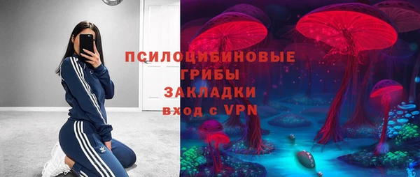 не бодяженный Абинск