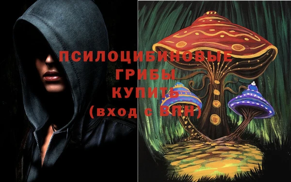 не бодяженный Абинск